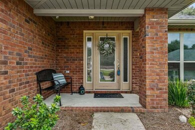 1245 Wetherby Rd, Pensacola, FL 32534 - photo 5