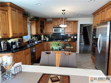 840 Dow Rd, Bridgewater, NJ 08807 - photo 7