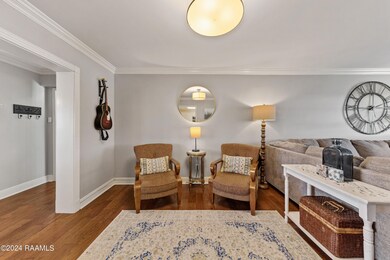 904RobertLee-1-16