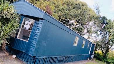 404 Union Dr unit 19, Lakeland, FL 33805 - photo 3