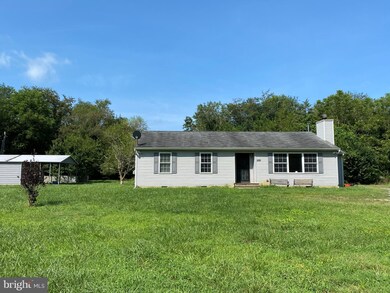 3371 Delsea Dr, Franklinville, NJ 08322 - photo 4