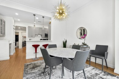 14 Worcester Square unit 3, Boston, MA 02118 - photo 7