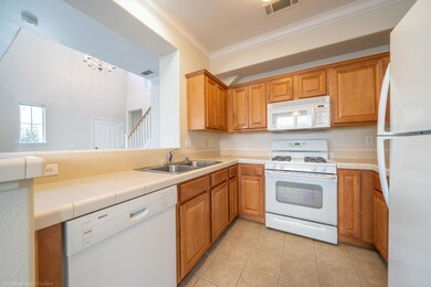 2340 Shining Star Way-17