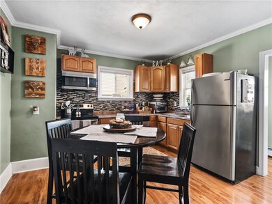 15 Hemalin Rd, Cranston, RI 02910 - photo 5