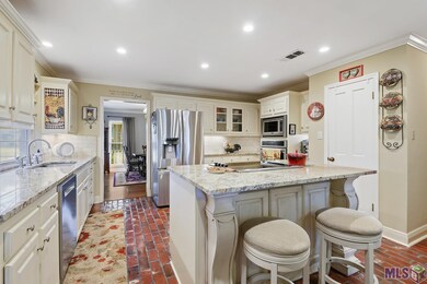 3641 Main St, Zachary, LA 70791 - photo 6