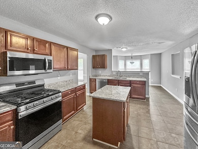 2053 Reflective Waters Rd, Villa Rica, GA 30180 - photo 4