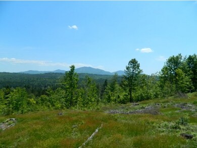 0 Vt Route 5a, West Burke, VT 05871 - photo 3