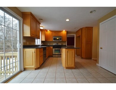 3 Ridge Rd, Medway, MA 02053 - photo 7