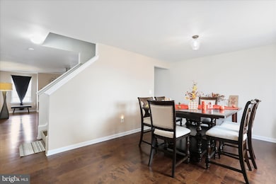 105 Chardin Ct, Martinsburg, WV 25403 - photo 5