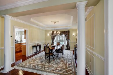 43 Bruns Rd, Allenhurst, NJ 07711 - photo 6