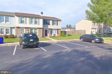 111 Savannah Ct, Walkersville, MD 21793 - photo 2