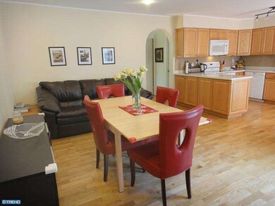 2 Essex Place, Newtown, PA 18940 - photo 5