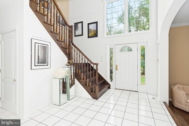 1 Hunters Run, Princeton, NJ 08540 - photo 7