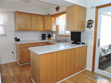 3901 Maxwell Rd, Toledo, OH 43613 - photo 6