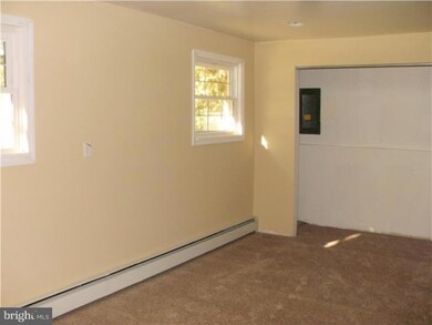 14 Cardinal Dr, Browns Mills, NJ 08015 - photo 4