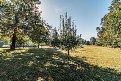 183 Macaw Ln, Poplar Bluff, MO 63901 - photo 5