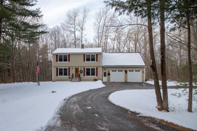 76 Westmore Ave, Biddeford, ME 04005 - photo 2