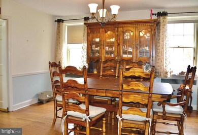 108 Rolling Rd, Wynnewood, PA 19096 - photo 6