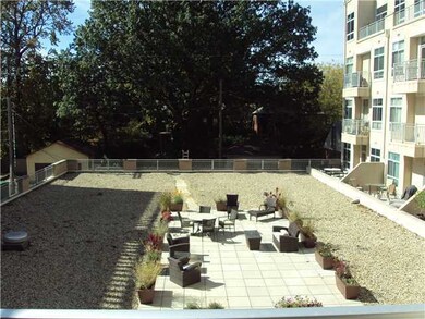 845 N High St unit 310, Columbus, OH 43215 - photo 3