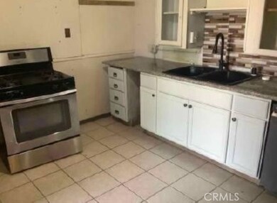 3110 Union St, Emeryville, CA 94608 - photo 3