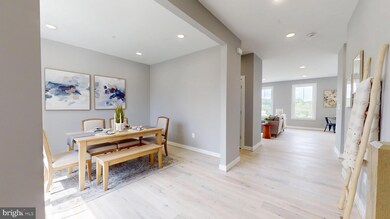 6516 Golden Ring Rd, Rosedale, MD 21237 - photo 2