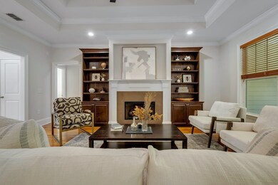 3574 Strolling Way, Tallahassee, FL 32311 - photo 7