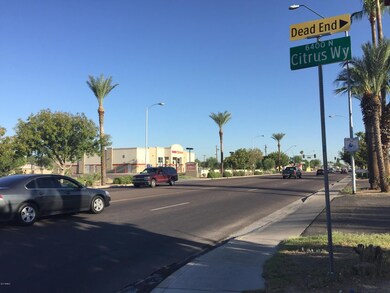 5849 W Citrus Way, Glendale, AZ 85301 - photo 4