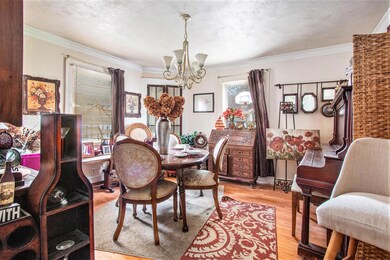 112 N 13th St, Niles, MI 49120 - photo 6