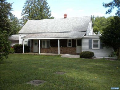 8215 Willow Grove Rd, Camden Wyoming, DE 19934 - photo 2