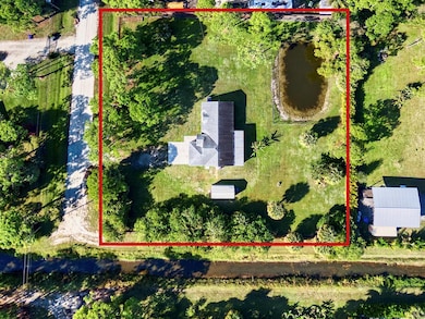 17769 83rd Place N, Loxahatchee, FL 33470 - photo 2