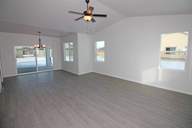 561 Red Cedar Way, Grand Junction, CO 81504 - photo 5