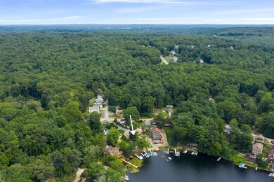 2 Little Island Park, Pelham, NH 03076 - photo 4