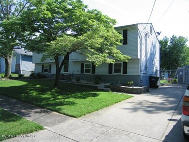 8217 Pennsylvania Run Rd, Louisville, KY 40228 - photo 2