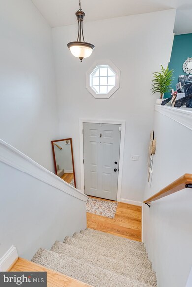 23 Job, Inwood, WV 25428 - photo 6