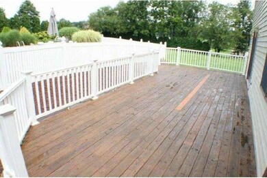 1313 Kings Hwy, Pilesgrove, NJ 08098 - photo 5