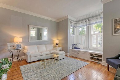 36 E Sharon Rd, Cincinnati, OH 45246 - photo 3