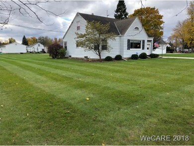 1005 Middle St, Wapakoneta, OH 45895 - photo 6