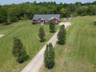 501 Burlwood Cir, Mount Washington, KY 40047 - photo 4