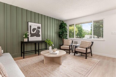 2429 Daily Rd, Columbus, OH 43232 - photo 6