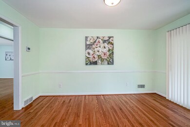 400 Cushman Rd, Wilmington, DE 19804 - photo 7