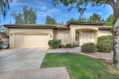 20190628000005471738000000-o