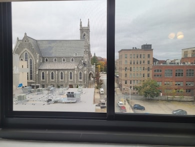 531 Main St unit 503, Worcester, MA 01608 - photo 5