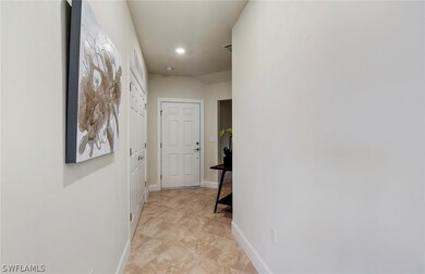 Photos are from furnished model. Options may vary