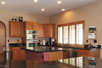 Kitchen 3
