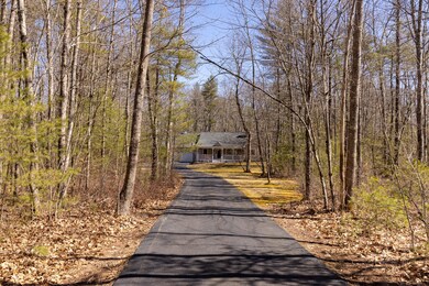 770 Wire Rd, Wells, ME 04090 - photo 3