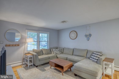 811 S Cass St, Middletown, DE 19709 - photo 5