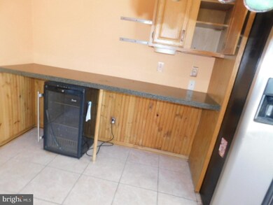 1113 Miller Ave, Gloucester City, NJ 08030 - photo 5