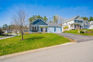 2-web-or-mls-DSC07641