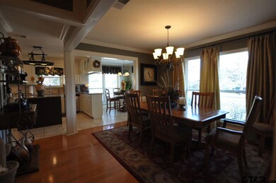 3915 3915 Post Oak Rd, Tyler, TX 75701 - photo 7