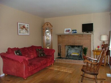 Additional Photo